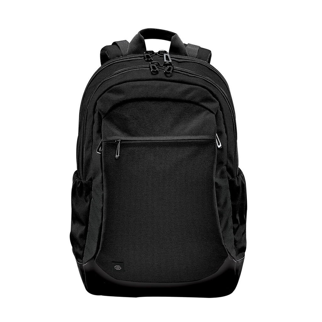 Trinity Access Pack - BPX-3
