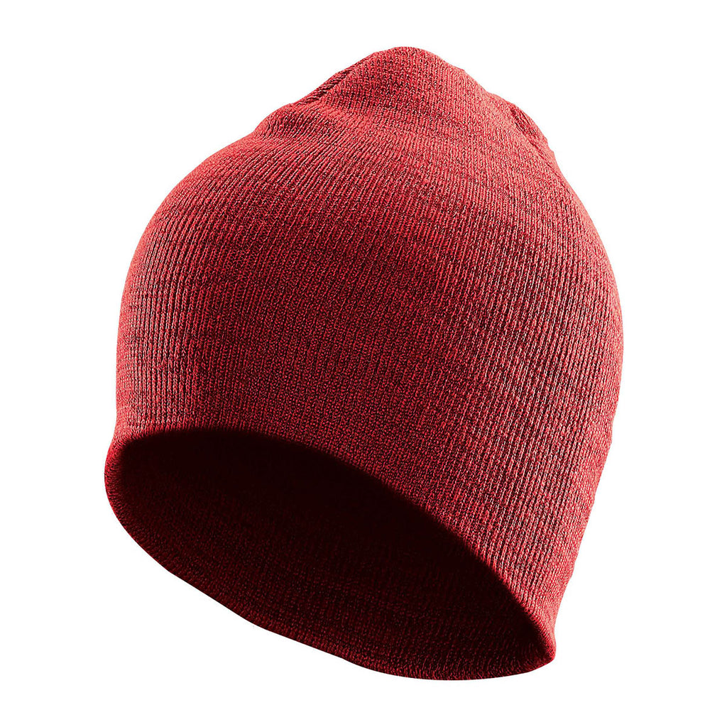 Avalanche Knit Beanie - BTC-1