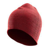 RED HEATHER