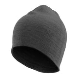 CARBON HEATHER