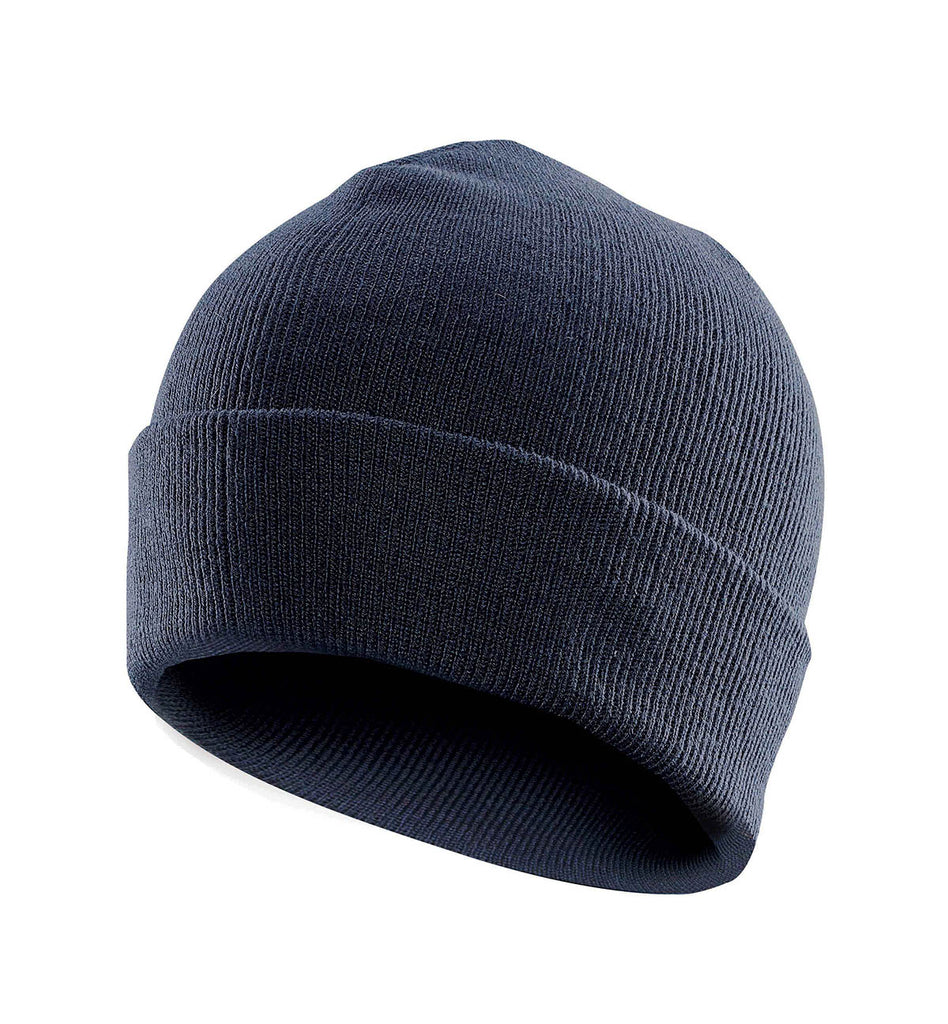 Dockside Knit Beanie - BTK-1