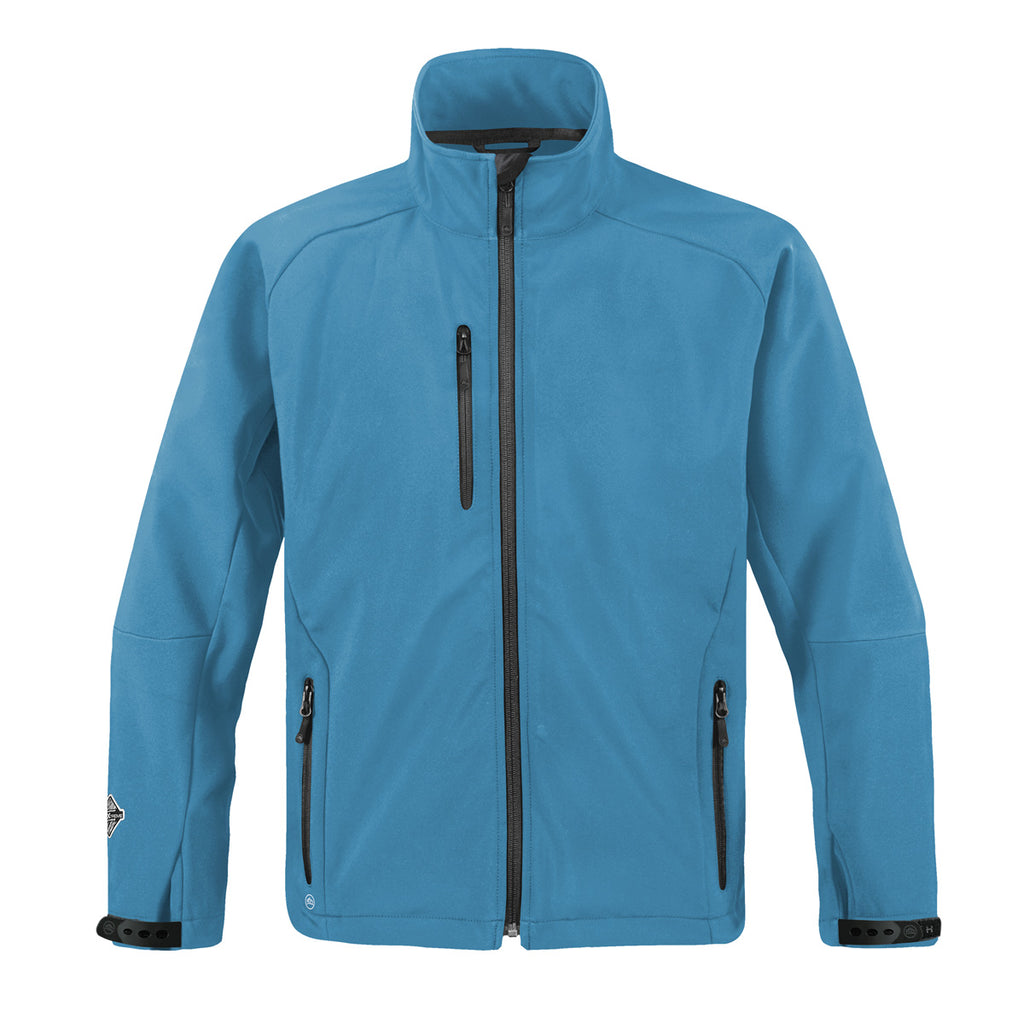 Men's Ultra-Light Shell - BXL-3
