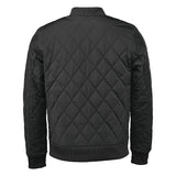 BLACK - BACK