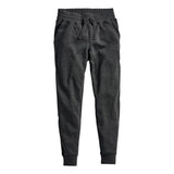 CARBON HEATHER