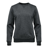 CARBON HEATHER