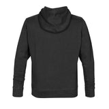 BLACK/ GRANITE - BACK