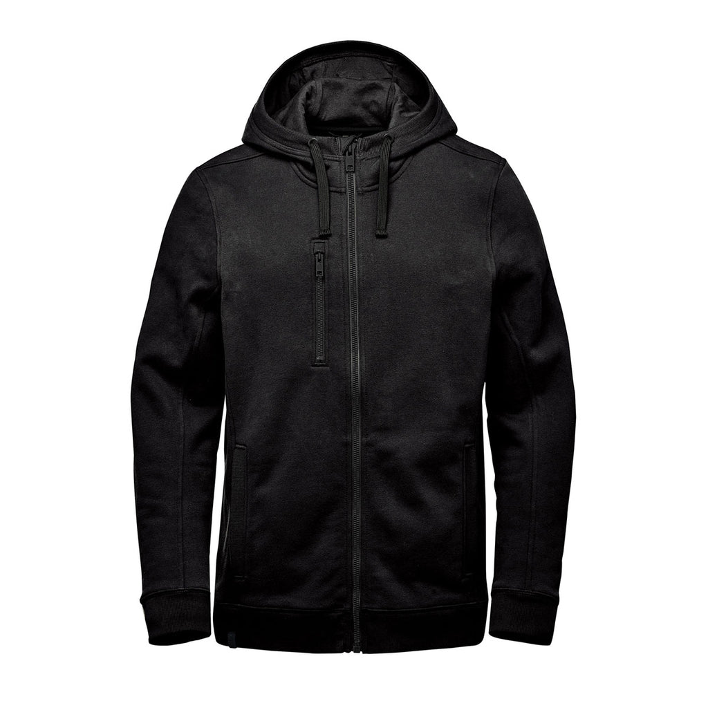 Men's Dolomite Fleece Hoody - CNX-1