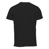 BLACK - BACK