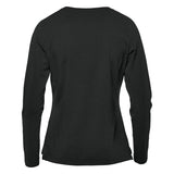 BLACK - BACK