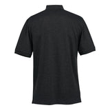 BLACK - BACK