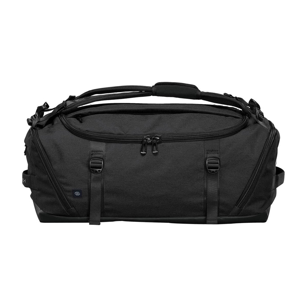 Equinox 30 Duffel Bag - CTX-2