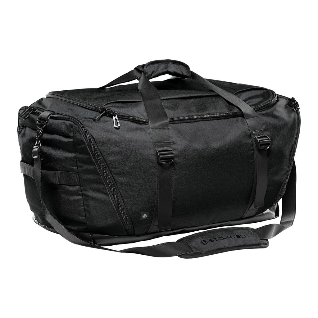 Equinox 80 Duffel Bag - CTX-3