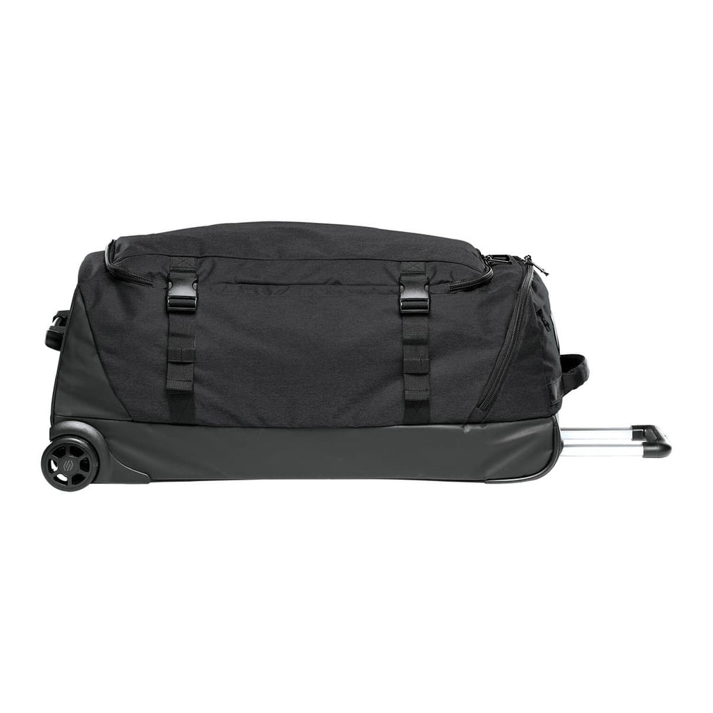 Equinox Rolling Duffel Bag - CTXW-1