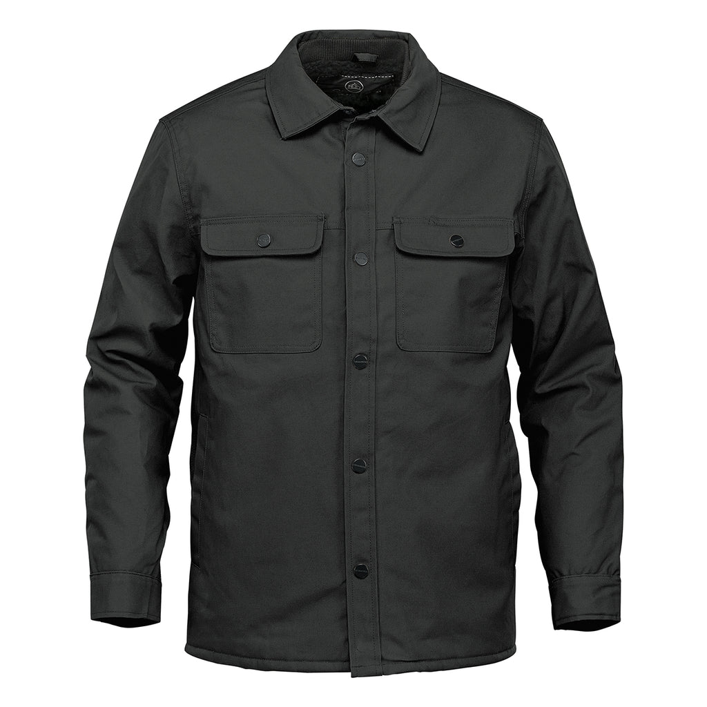 Men's Tradesmith Jacket - CWC-3