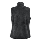 BLACK - BACK