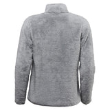ZINC - BACK