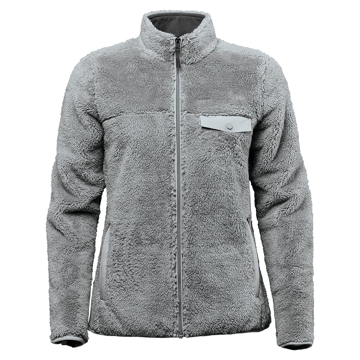 Polar harborside outlet fleece