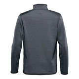 GRAPHITE - BACK