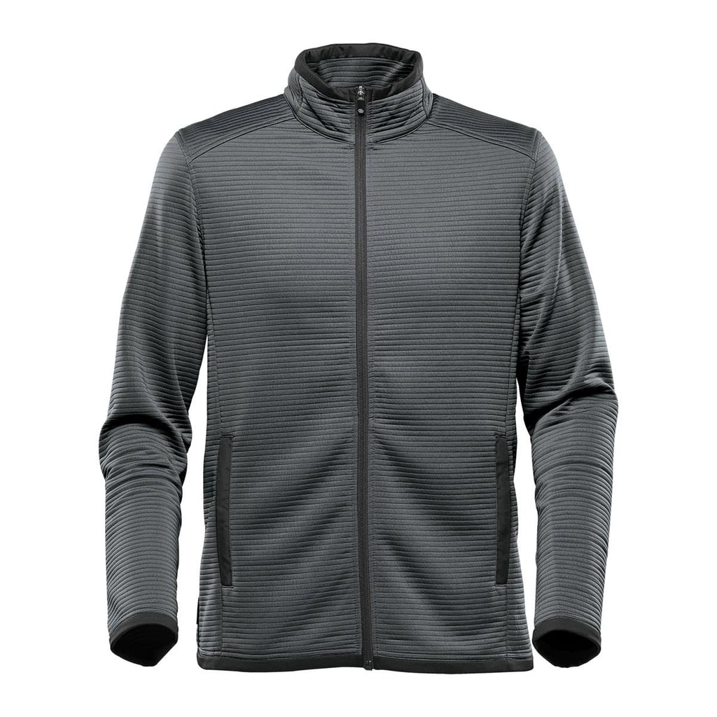 Men's Andorra Jacket - EQX-1