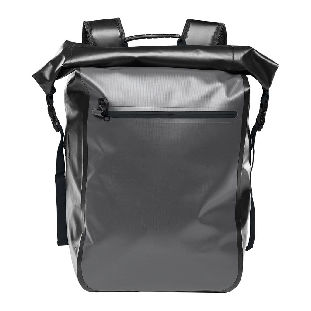 Kemano Backpack - FCX-1