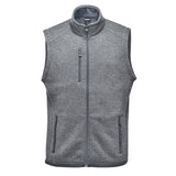 GRANITE HEATHER