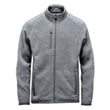 GRANITE HEATHER