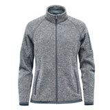 GRANITE HEATHER