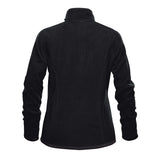 BLACK - BACK