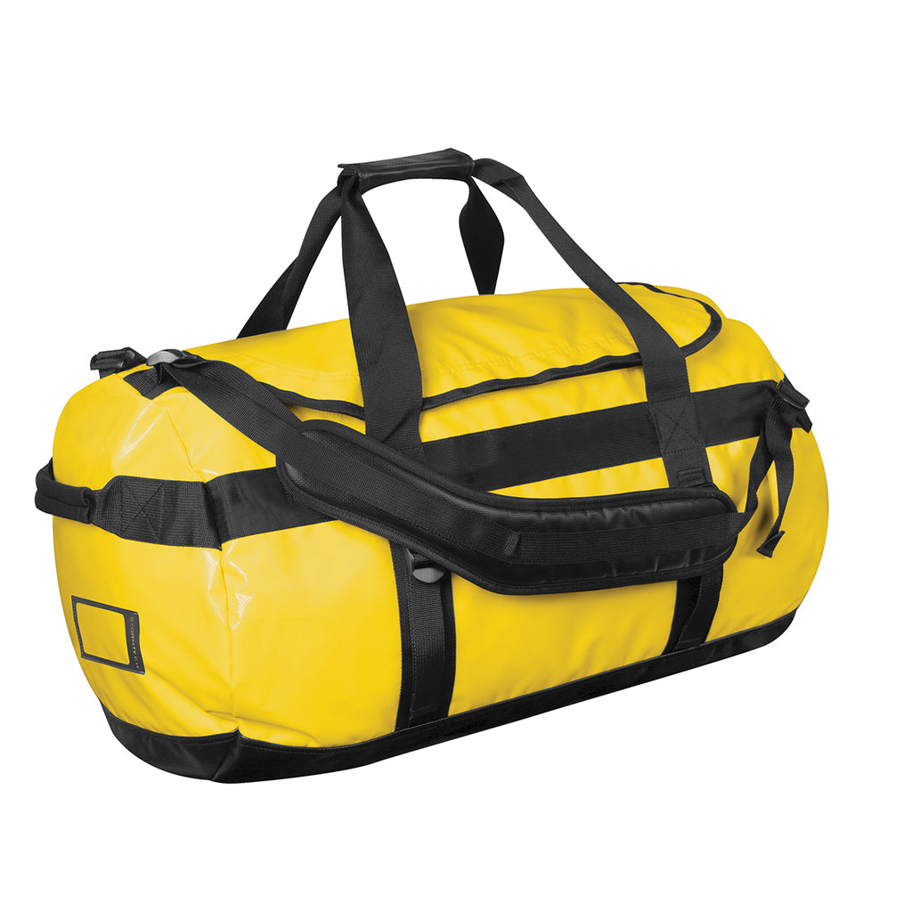Atlantis Waterproof Gear Bag - Large - GBW-1L
