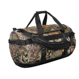 MOSSY OAK CAMO