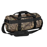MOSSY OAK CAMO
