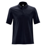 NAVY/ NAVY