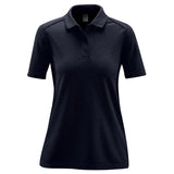 NAVY/ NAVY