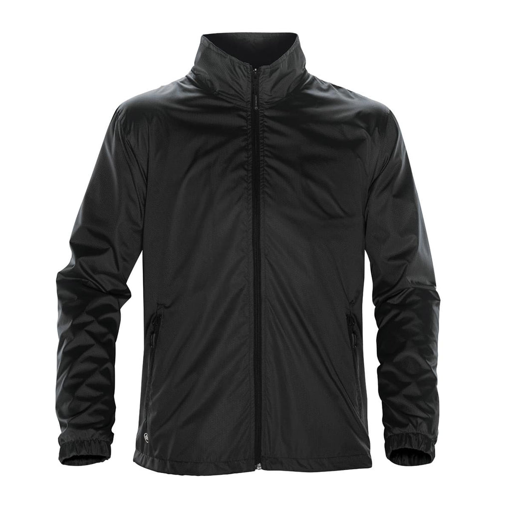 Youth Axis Shell - GSX-1Y