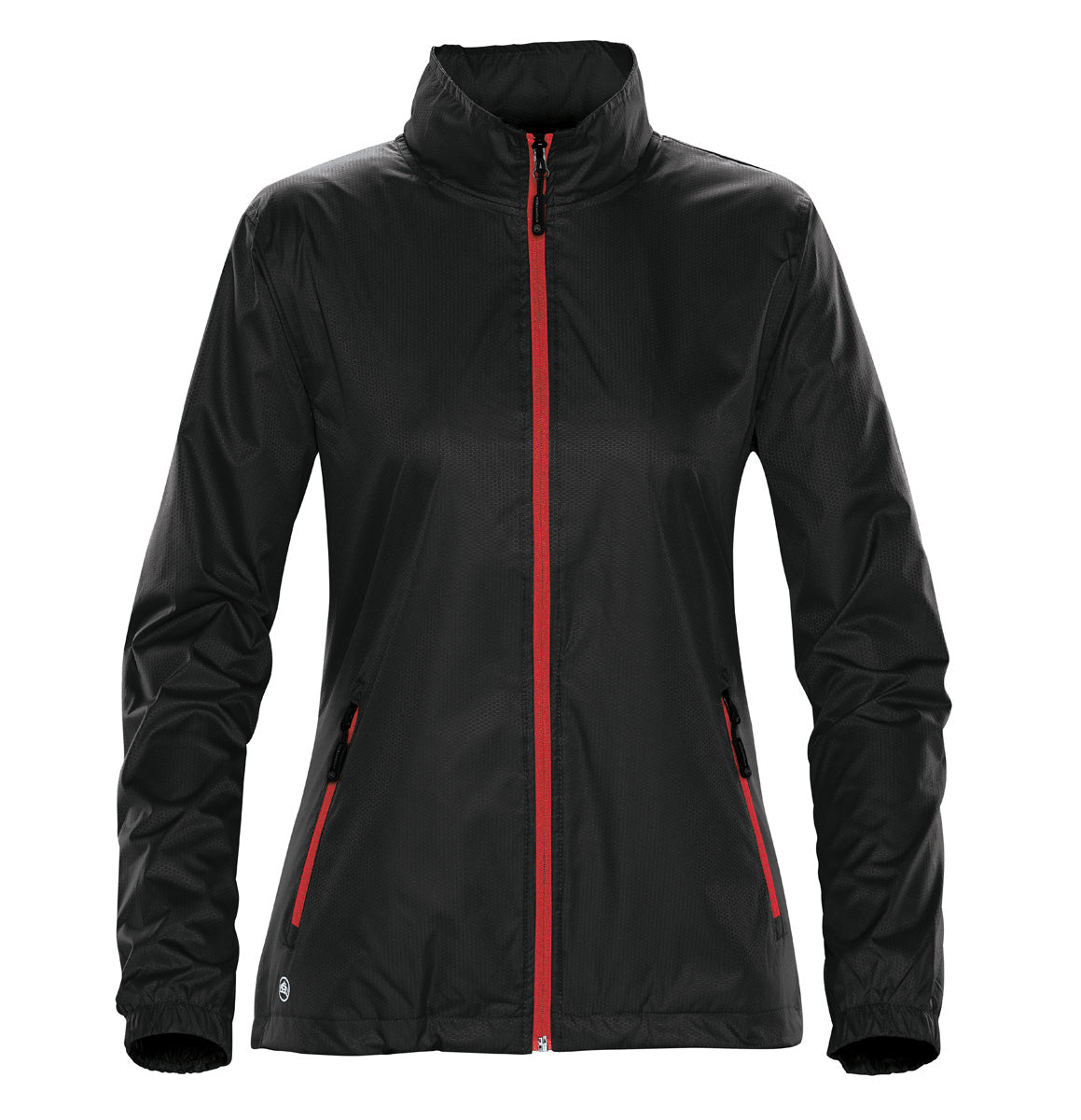 Women s Axis Shell Stormtech Canada Graphic Comfort