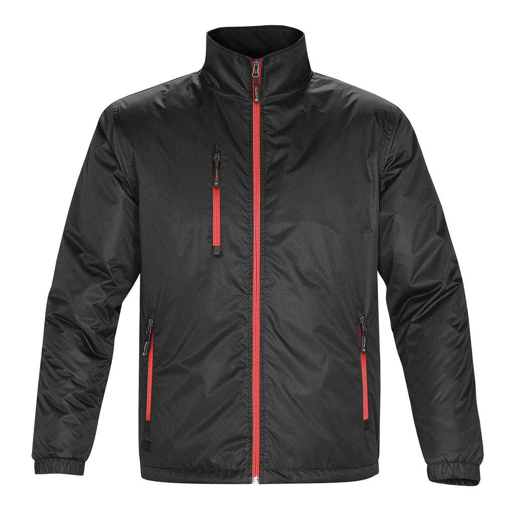 Men's Axis Thermal Jacket - GSX-2