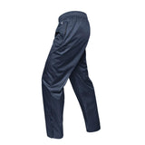 NAVY - BACK
