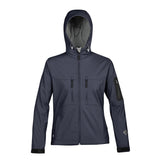 Women's Epsilon H2XTREME Shell - HS-1W
