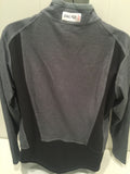 Sailfly Mid-Layer Zip Top - Graphic Comfort
 - 14