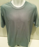 Short Sleeve Shirt - Crew Neck - Graphic Comfort
 - 5