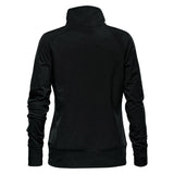 BLACK - BACK