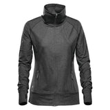 GRAPHITE HEATHER