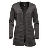 GRAPHITE HEATHER