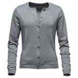 GREY HEATHER