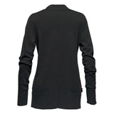 BLACK - BACK