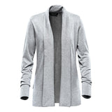GREY HEATHER