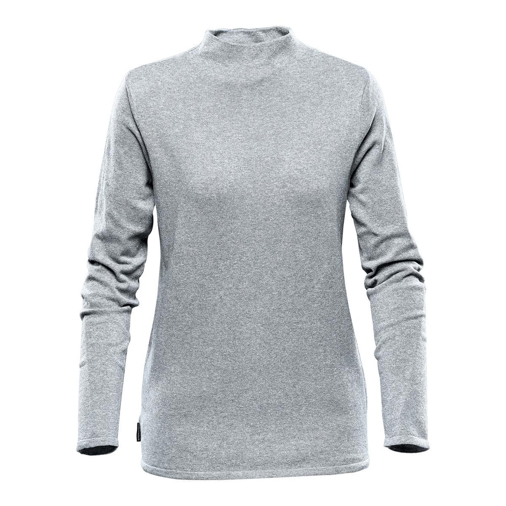 Women's Belfast Sweater - KNS-1W