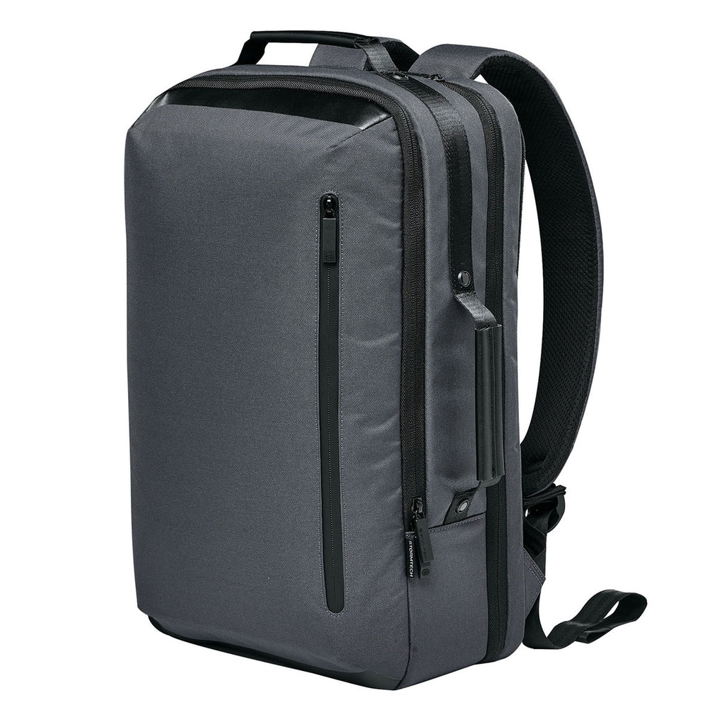 Hedmark Commuter Backpack - KNX-2