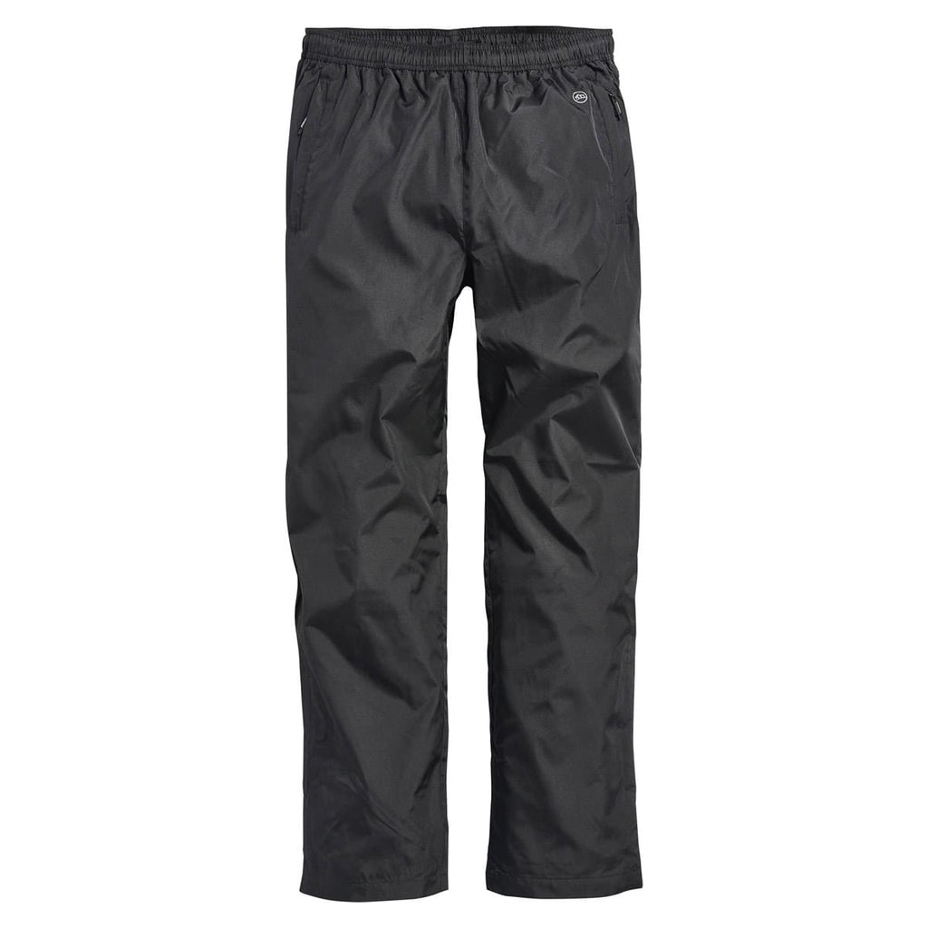 Youth Nautilus Pant - KP-1Y
