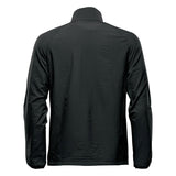 BLACK - BACK